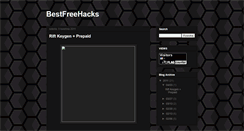 Desktop Preview