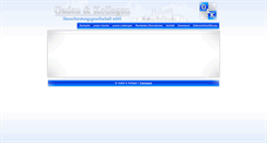 Desktop Preview