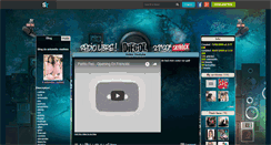 Desktop Preview