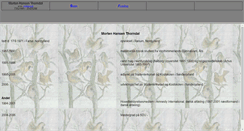 Desktop Preview