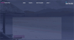 Desktop Preview