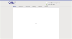 Desktop Preview