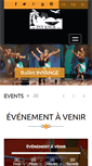 Mobile Preview