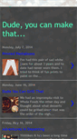 Mobile Preview