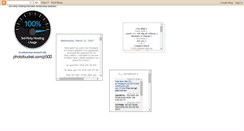 Desktop Preview