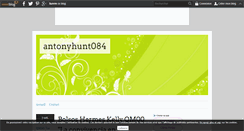 Desktop Preview