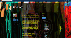 Desktop Preview