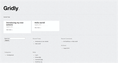 Desktop Preview