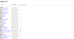 Desktop Preview