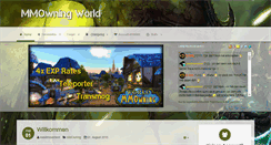 Desktop Preview