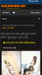 Mobile Preview