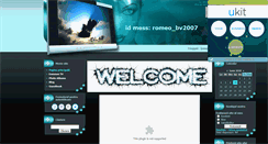 Desktop Preview