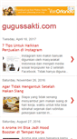 Mobile Preview