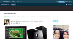 Desktop Preview