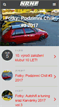 Mobile Preview