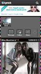 Mobile Preview