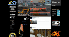 Desktop Preview
