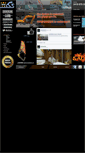 Mobile Preview