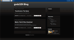 Desktop Preview