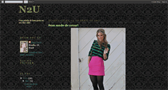 Desktop Preview