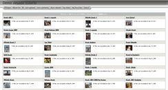Desktop Preview
