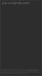 Mobile Preview