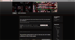Desktop Preview