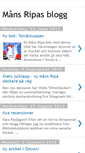 Mobile Preview