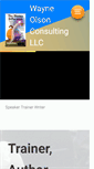 Mobile Preview