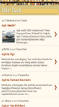 Mobile Preview