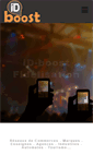Mobile Preview