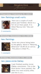 Mobile Preview