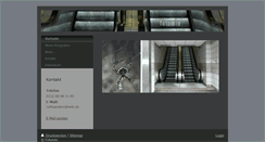 Desktop Preview