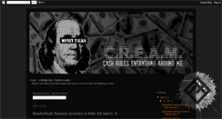 Desktop Preview