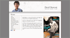 Desktop Preview