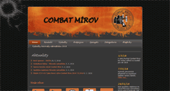 Desktop Preview