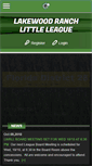 Mobile Preview