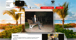 Desktop Preview