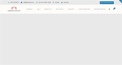 Desktop Preview