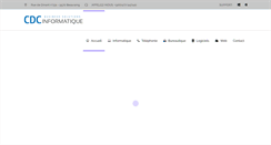 Desktop Preview
