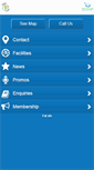 Mobile Preview