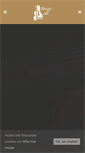 Mobile Preview