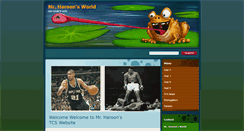Desktop Preview