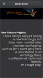 Mobile Preview
