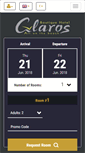 Mobile Preview