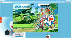 Desktop Preview