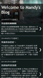 Mobile Preview