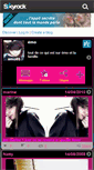 Mobile Preview