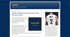 Desktop Preview
