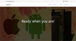 Desktop Preview